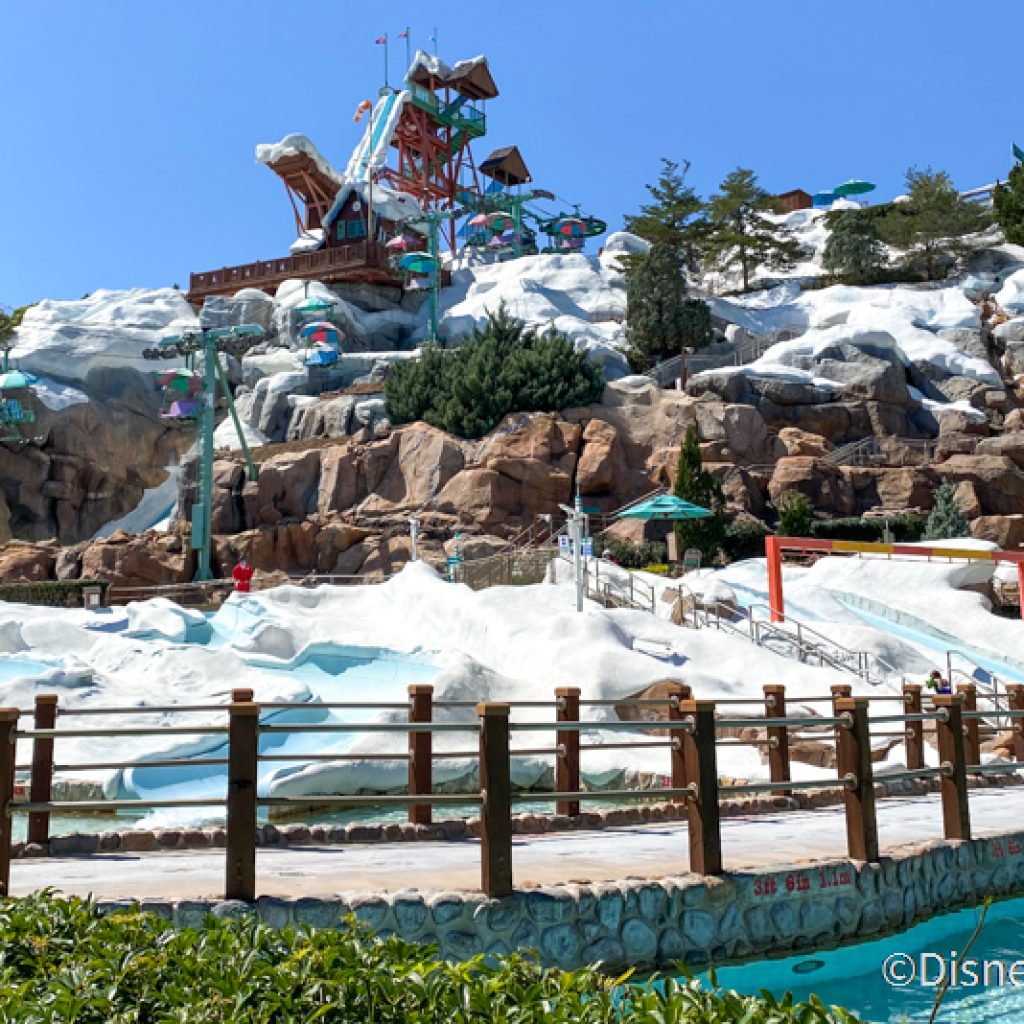 2021-wdw-blizzard-beach-ski-patrol-training-camp