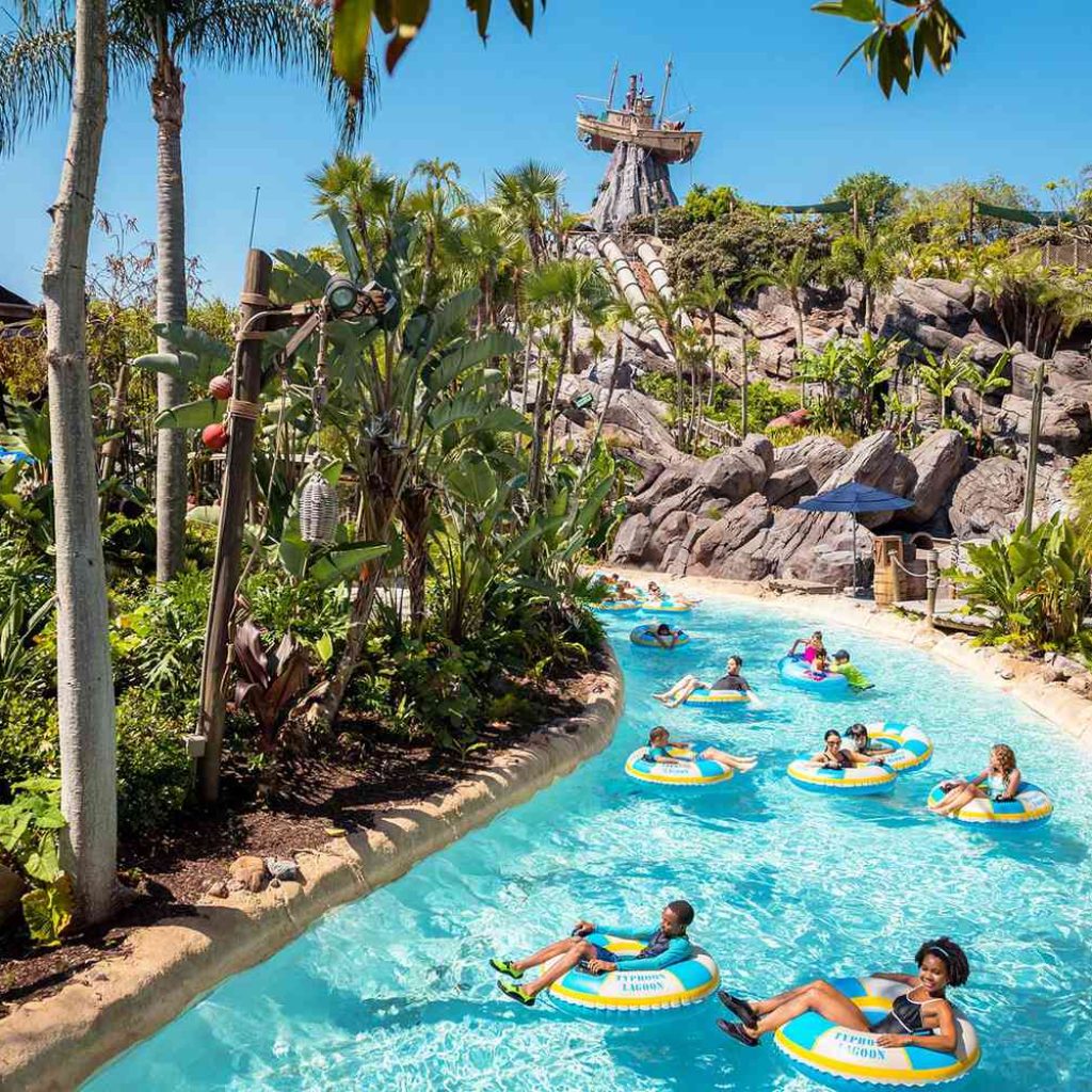 TAL-typhoon-lagoon-lazy-river-disneyworld-BLIZBEACHCLS0323-205b715599f64bc38bd91c4fdac5531a